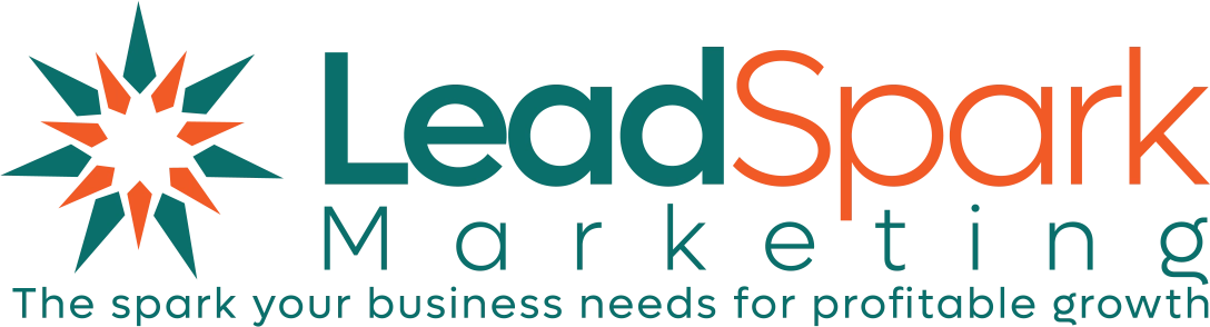 LeadSpark Marketing